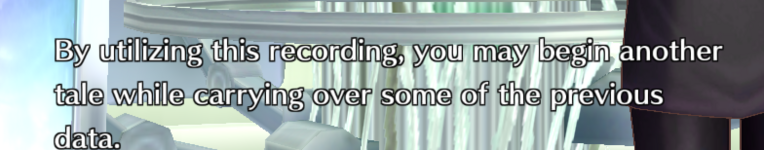 1748018062728.png