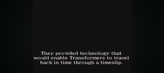 Screenshot_2025-05-20-14-11-41-861_com.google.android.youtube.jpg