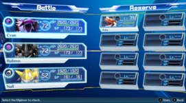 Screenshot 2025-05-25 121101.png