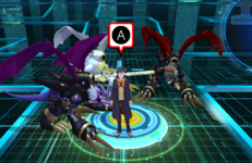 Screenshot 2025-05-25 130422.png