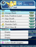 Screenshot 2025-05-25 184543.png