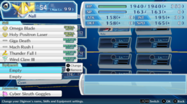 Screenshot 2025-05-25 184438.png