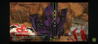 Screenshot_2025-05-26-00-05-26-717_com.google.android.youtube.jpg