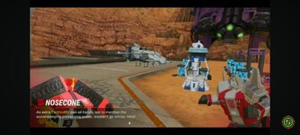 Screenshot_2025-05-26-00-12-34-104_com.google.android.youtube.jpg