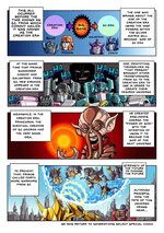Selects-089-VolcaF1 (1).jpg