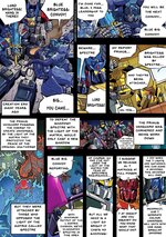Selects-090-VolcaF1 (1).jpg