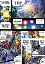 Selects-091-VolcaF1.jpg