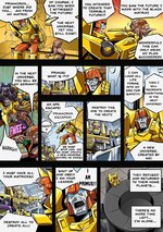 Selects-095-VolcaF1 (1).jpg
