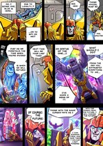 Selects-096-VolcaF1 (1).jpg