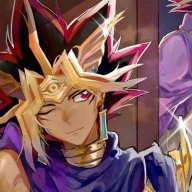 Atem