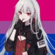 ⁶⁶⁶⛧⸸✪ 愛の•||𝓓𝓮𝓿𝓲𝓵|•痛み⛧⸸✪⁶⁶⁶