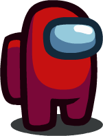 red_ff0000