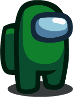 green_008000