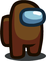 brown_a52a2a
