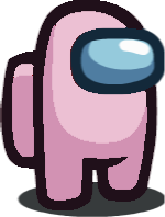 rose_ffd6ec