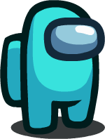 cyan_00ffff