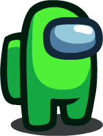 lime_00ff00