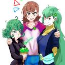 mystictomato