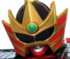 :zord: