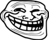 :trollin: